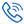 15300025122